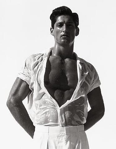 artwork_images_141091_687681_herb-ritts