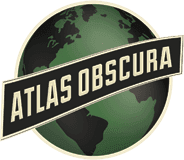 atlas-obscura-logo-a1a91ec8562f7df9cebb23b2e2fb2c96b9b82eb6ac2df4b665f8661382394bb4