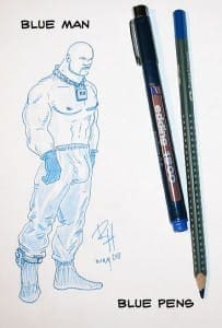 blueman_copyrightrh