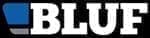 bluf