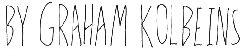 by-gk