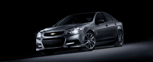 chevyss1