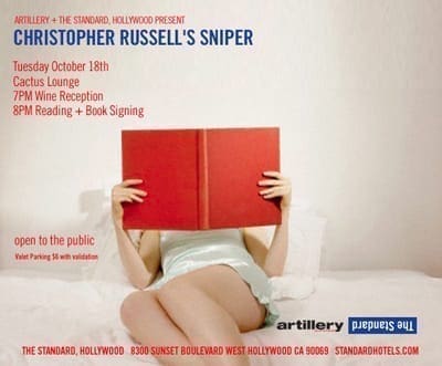 christopher-russell-standard