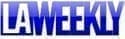 citylogo