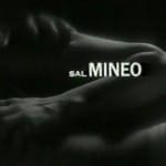 clip_image004