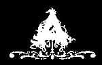 clip_image006