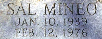 clip_image008