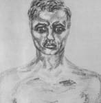 clip_image009