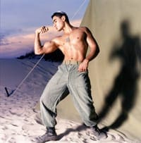 core_composed_nes_tent200w