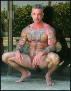 Corey