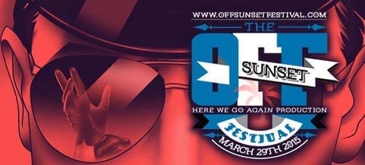 cropped-oss-web-bannerBlog