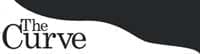 curve_hed