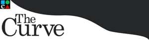curve_hed_MOCA_300