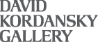 davidkordanskygallery