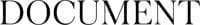 document_journal-logo-white