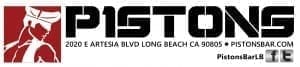 ev_2011_09_18_ToFF_Pistons_Logo