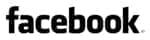 facebook_logo_black