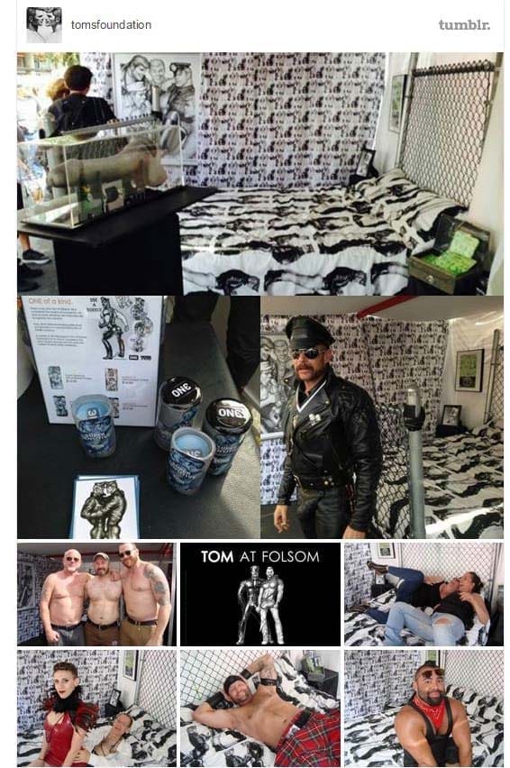 folsom2