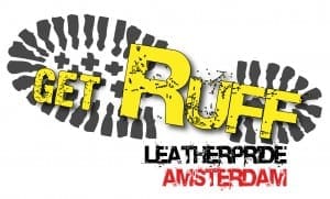 getruff