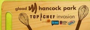 glaad_hancock_header
