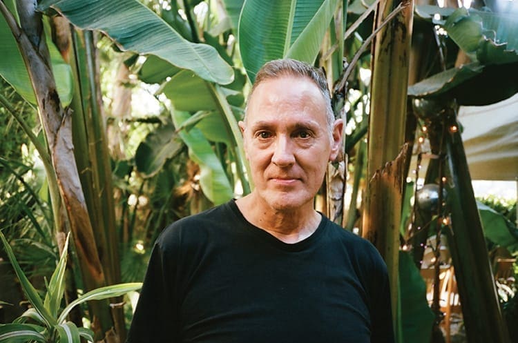 Glen Meadmore