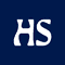 hs-logo-60