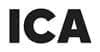 ica0a14ff