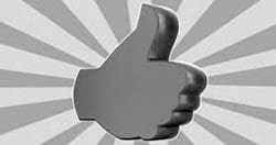 FAVEBOOK images (2)