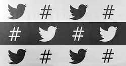 TWITTER images