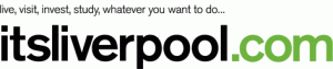 itsliverpool-leaf