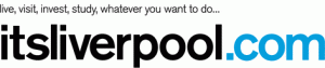 itsliverpool-sky