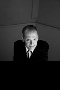 john-waters_2