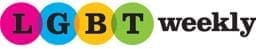 lgbtweeklylogo