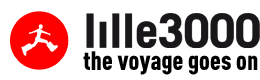 lille3000-logo_en