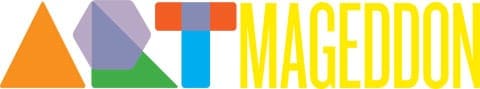 logo-anim