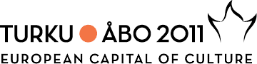 logo-en