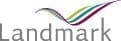 logo-landmark
