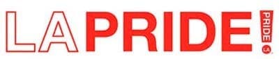 logo12b