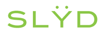 logo4_1