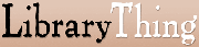 logo4_medium