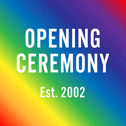 ORIGINAL ARTICLE logo_0615