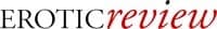 logo_er