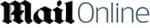 logo_mol