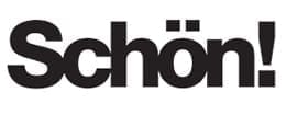 ORIGINAL ARTICLE logo_schon