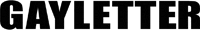 logoanimate