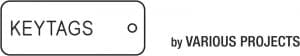 logotype_02b