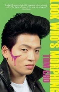 lookwhosmorphing_frontcover1-194x300