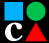 mocabox