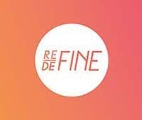 mtv_redefine_2015_catalog-1