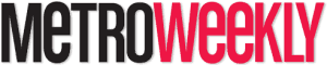 mw_logo-1